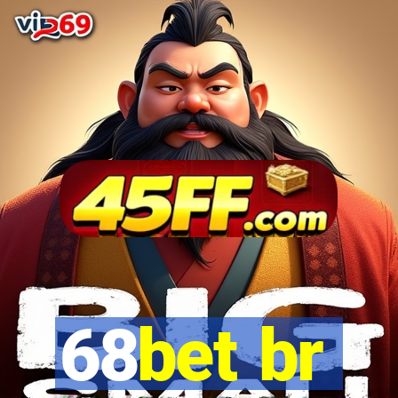 68bet br